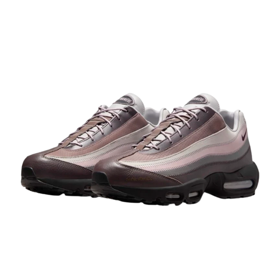 Nike Air Max 95 SP A Ma Maniére While You Were Sleeping