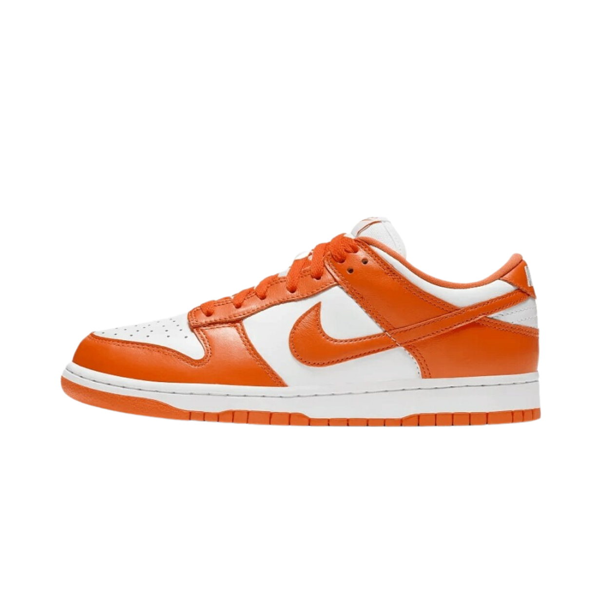 Nike Dunk Low SP Syracuse (2020)