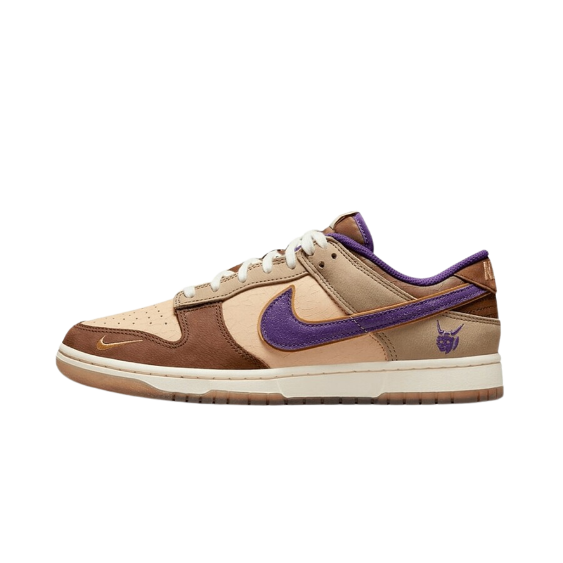 Nike Dunk Low Setsubun (2022)