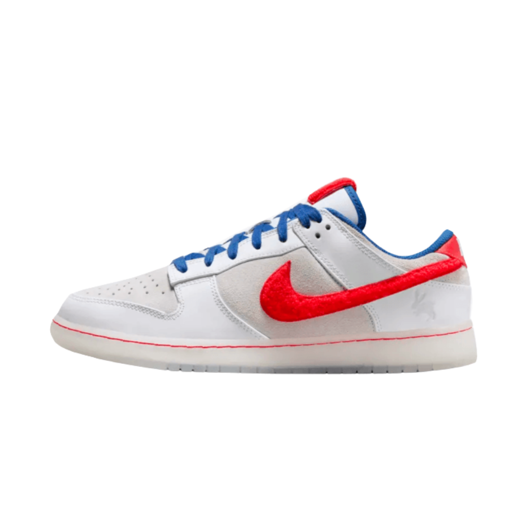 Nike Dunk Low Retro PRM Year of the Rabbit