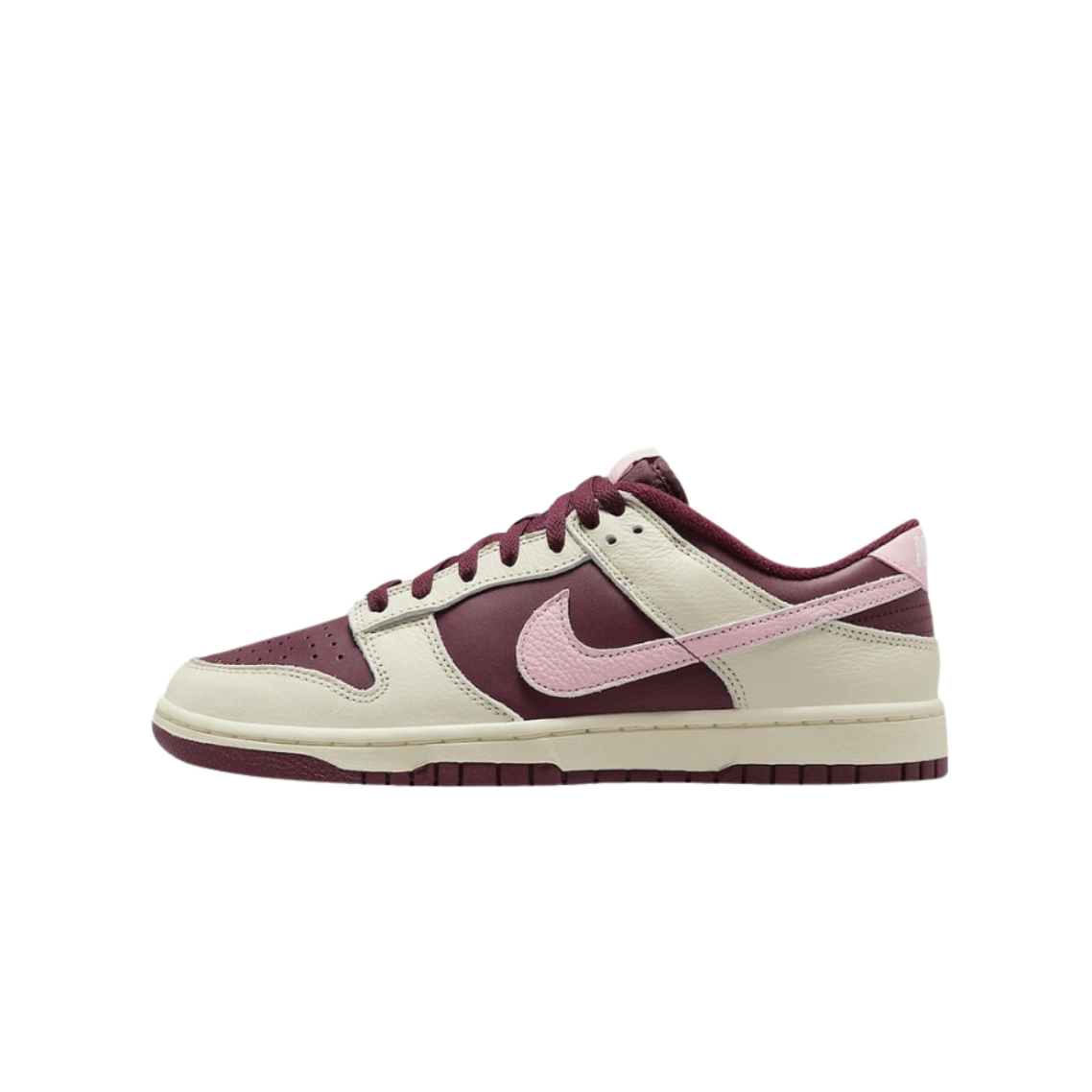 Nike Dunk Low Retro PRM Valentine's Day (2023)