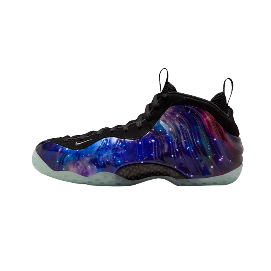 Nike Air Foamposite One Galaxy (2025)