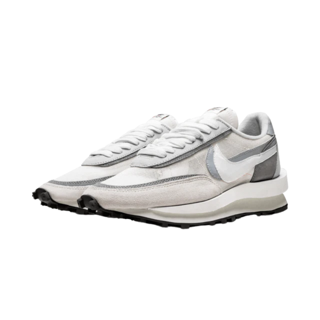 Nike LD Waffle sacai Summit White