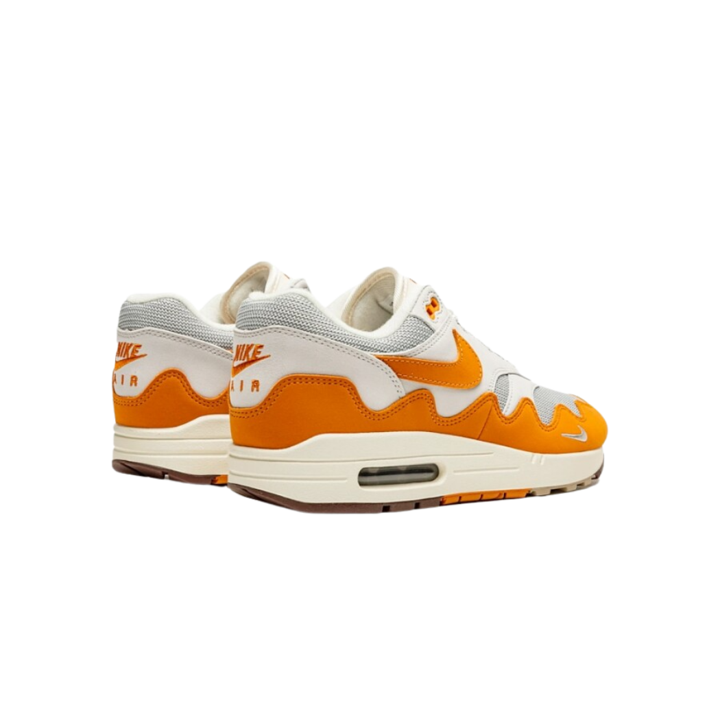 Nike Air Max 1 Patta Waves Monarch
