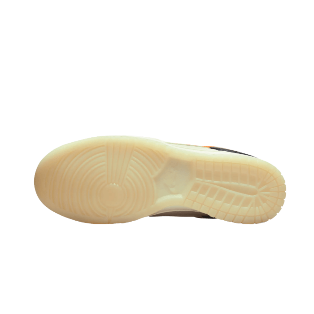 Nike Dunk Low PRM Halloween (2021)