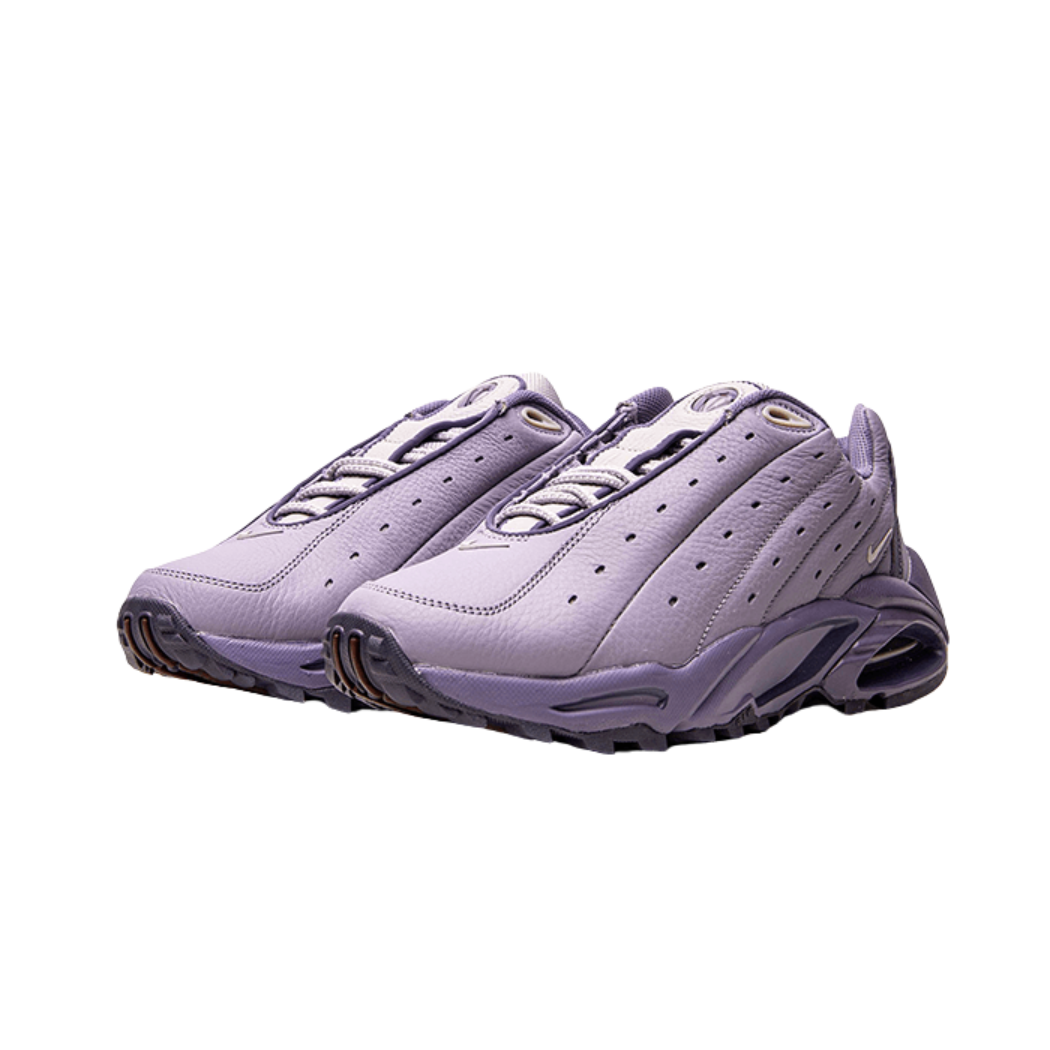 Nike Hot Step Air Terra x NOCTA Violet Haze