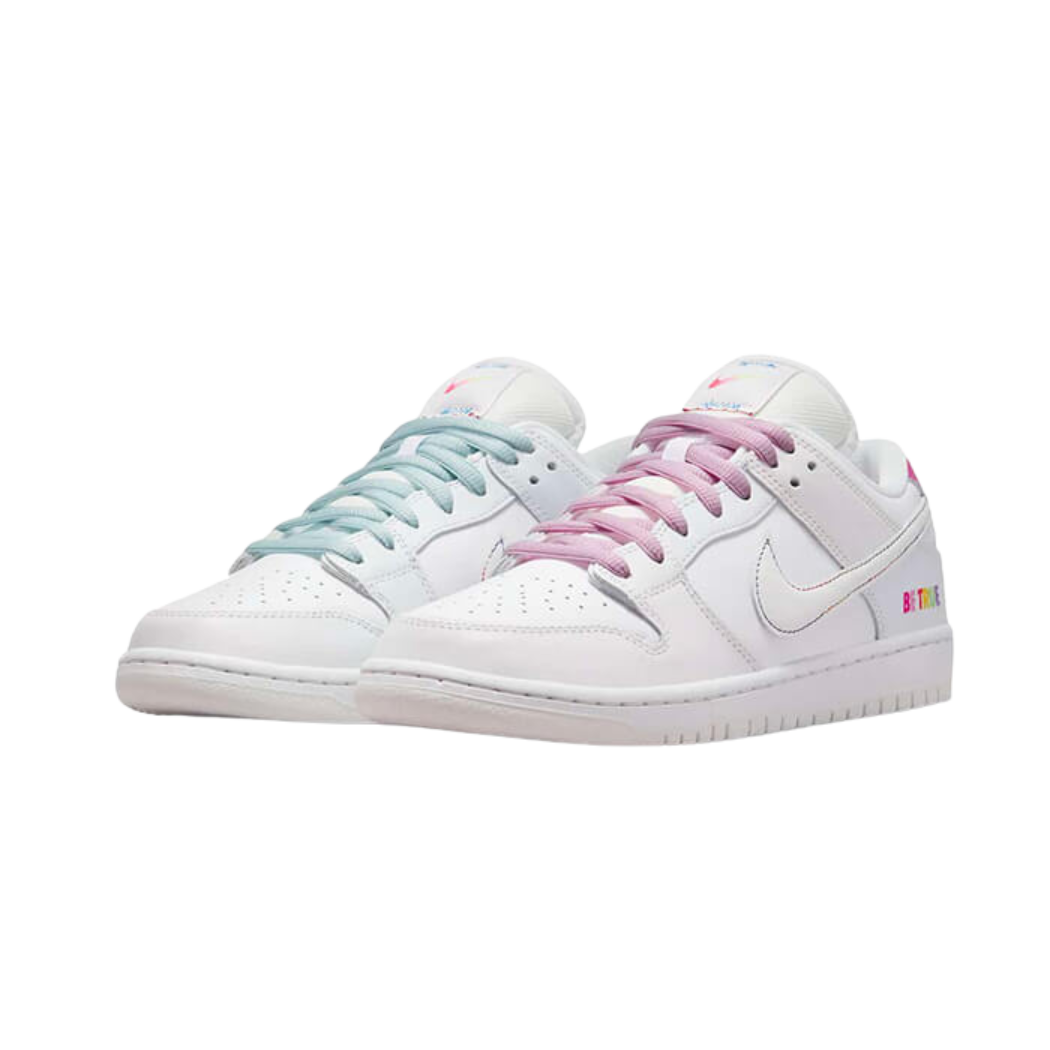 Nike SB Dunk Low Pro Be True