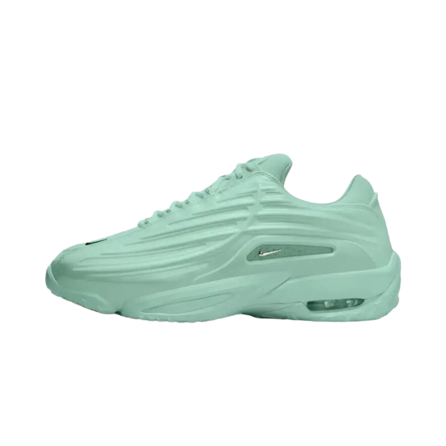 Nike Hot Step 2 Drake NOCTA Mint Foam