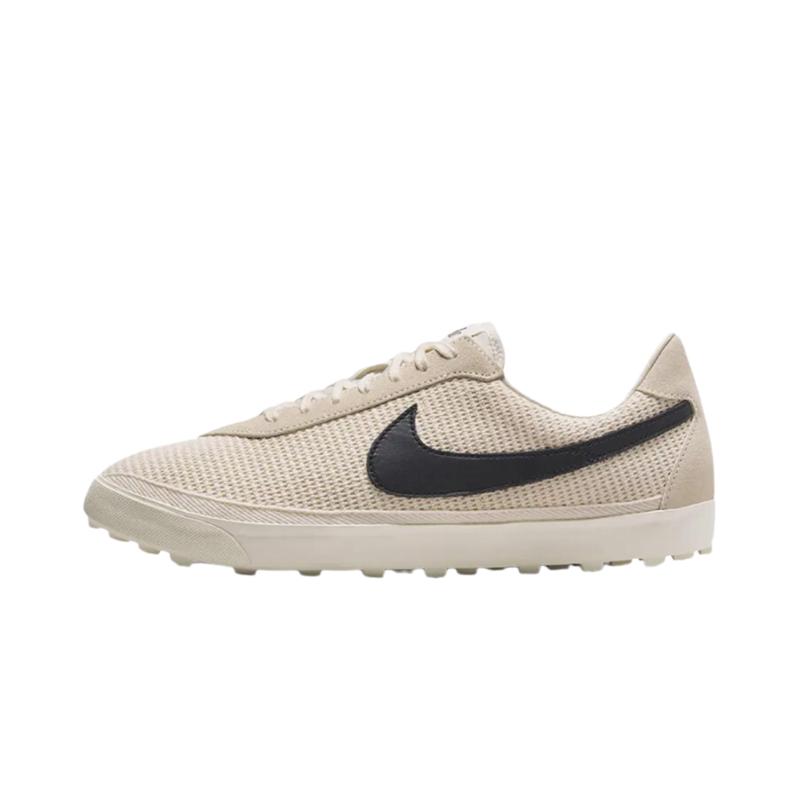 Nike Astro Grabber SP Bode Natural
