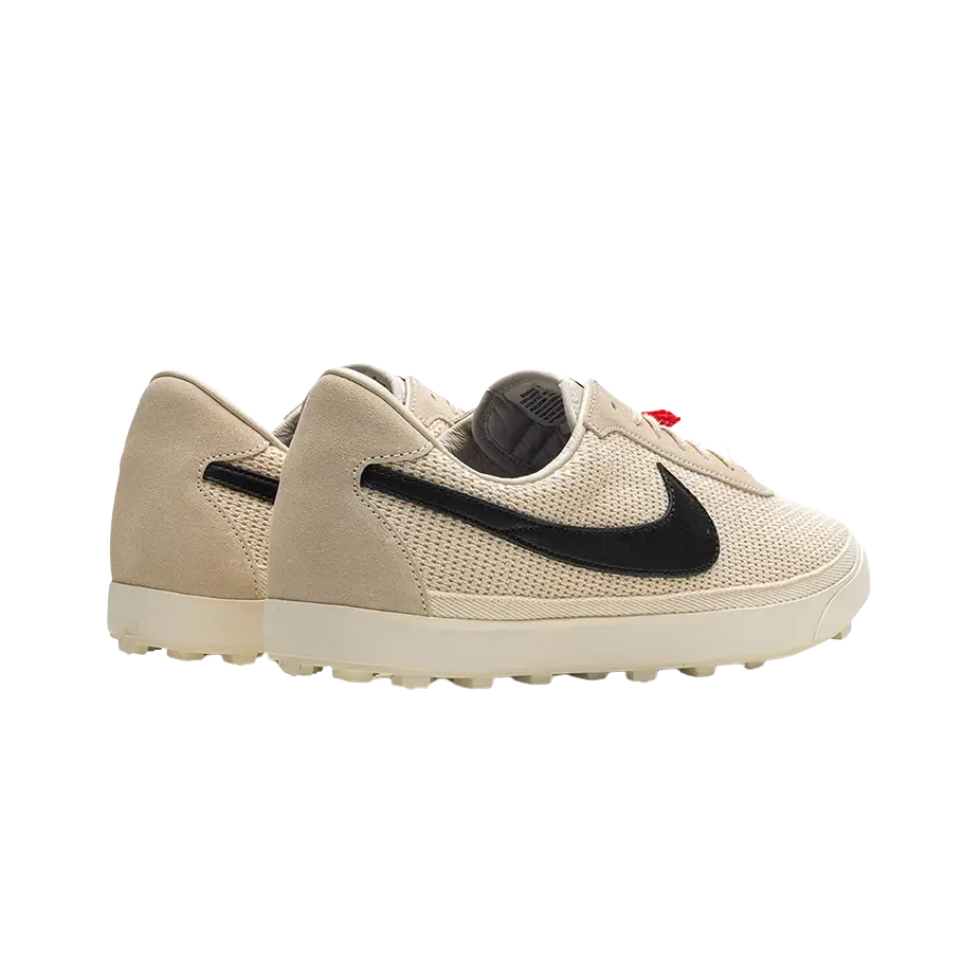 Nike Astro Grabber SP Bode Natural