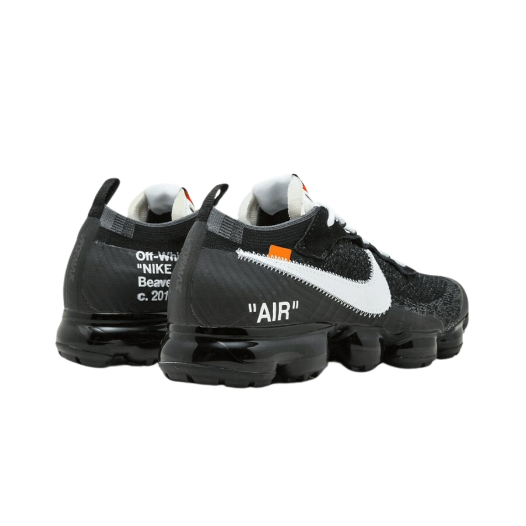 Nike Air VaporMax Off-White