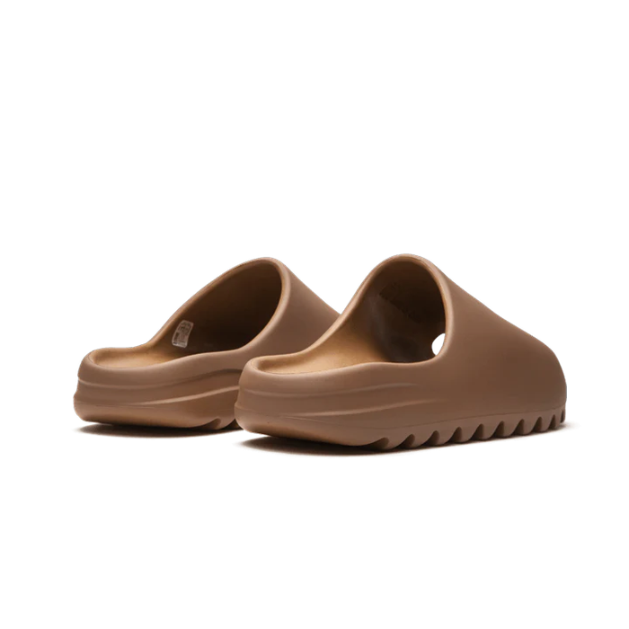 adidas Yeezy Slide Core