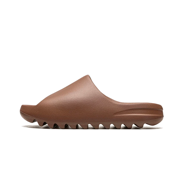 adidas Yeezy Slide Flax