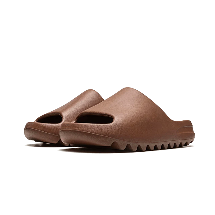 adidas Yeezy Slide Flax