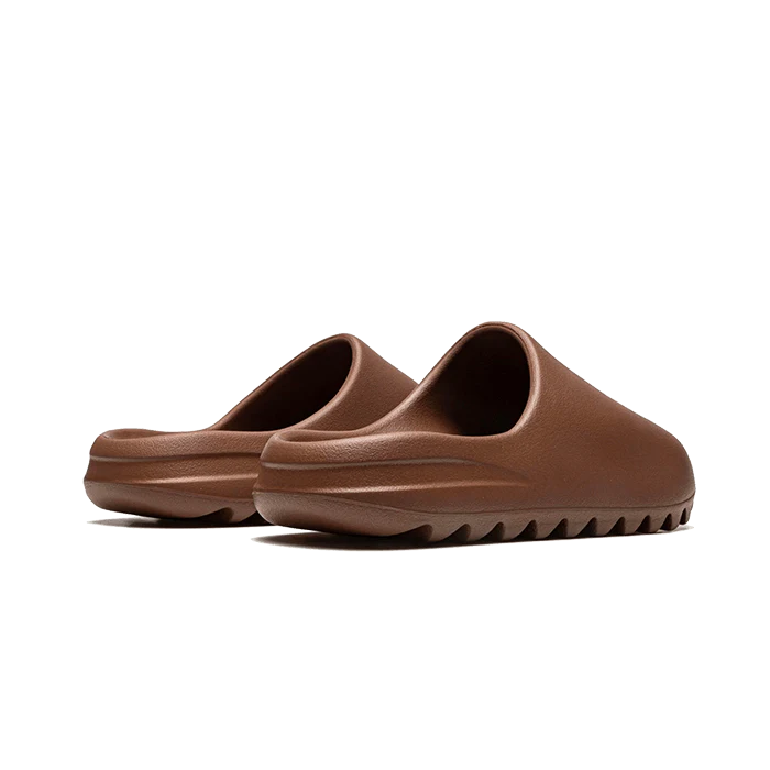 adidas Yeezy Slide Flax