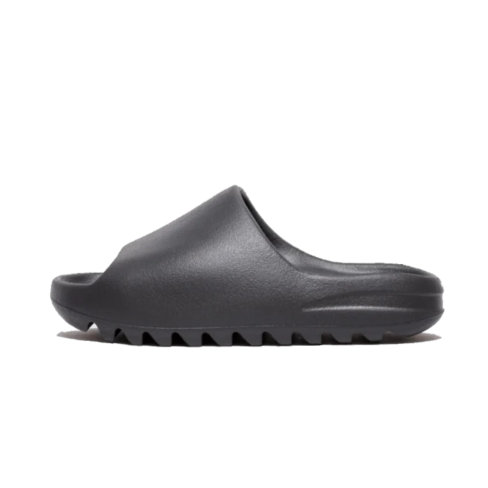 adidas Yeezy Slide Onyx