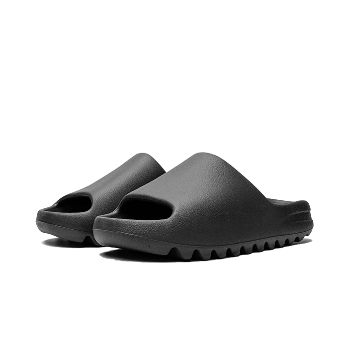 adidas Yeezy Slide Onyx