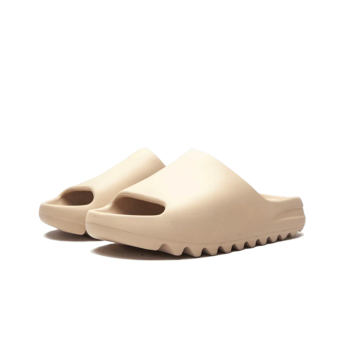 adidas Yeezy Slide Pure