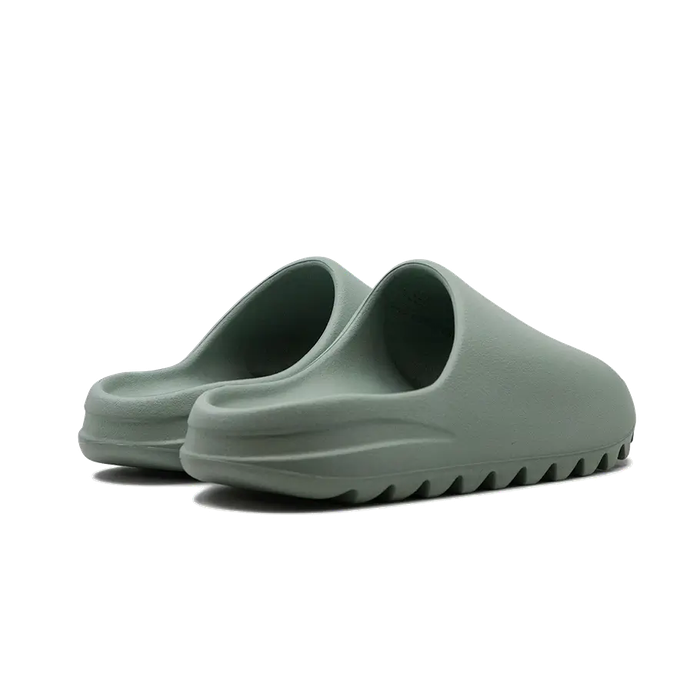 adidas Yeezy Slide Salt