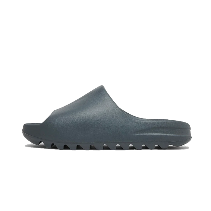 adidas Yeezy Slide Slate Grey