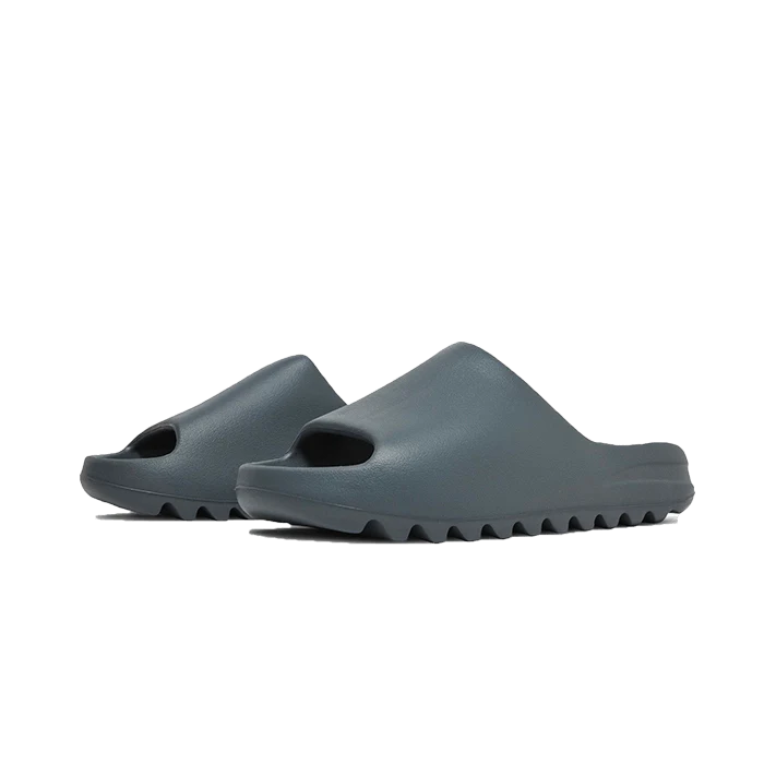 adidas Yeezy Slide Slate Grey