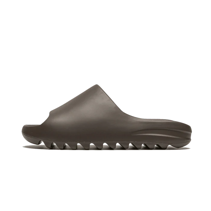 adidas Yeezy Slide Soot