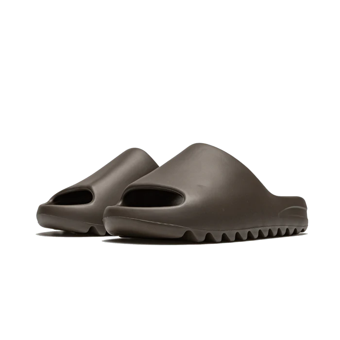 adidas Yeezy Slide Soot
