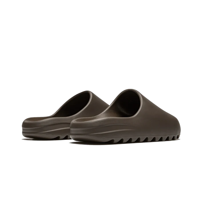 adidas Yeezy Slide Soot