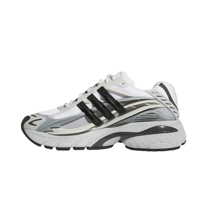 adidas Adistar Jellyfish Pharrell Williams Solid Grey Black