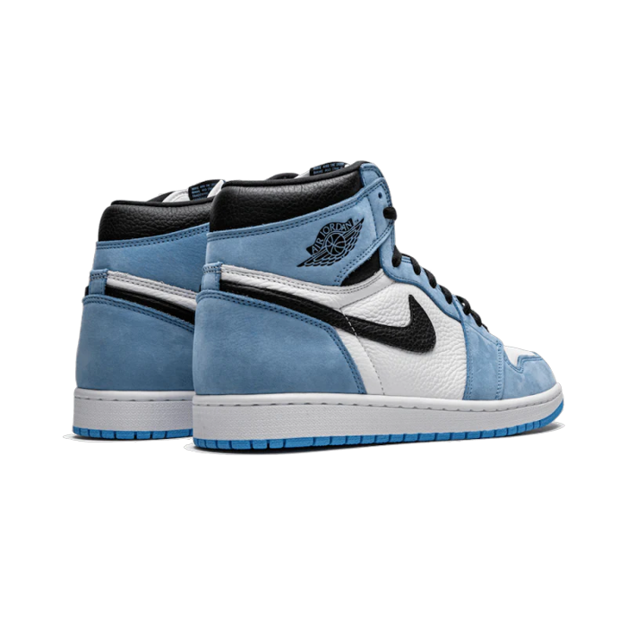 Air Jordan 1 Retro High OG University Blue
