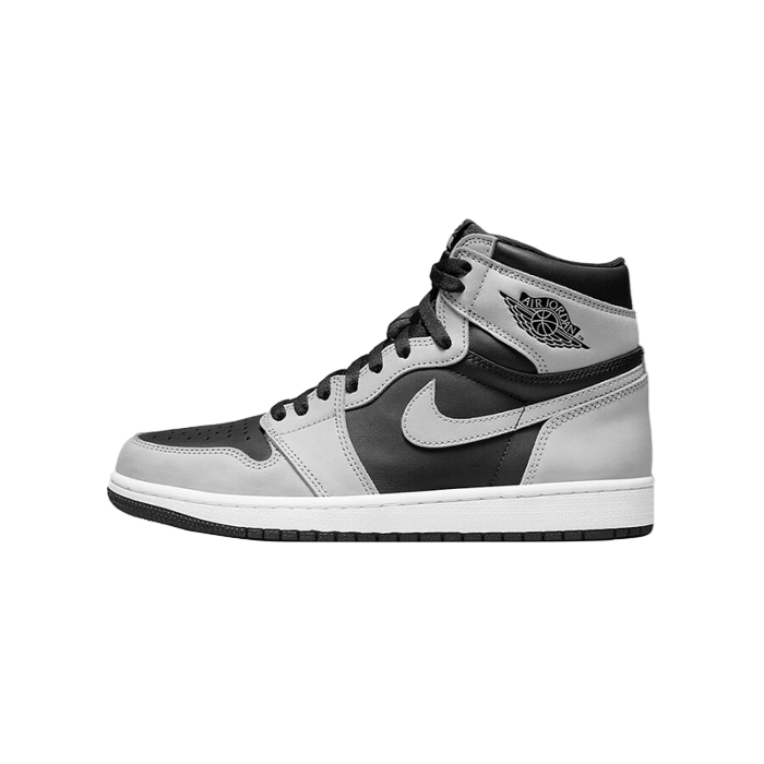 Air Jordan 1 Retro High Shadow 2.0