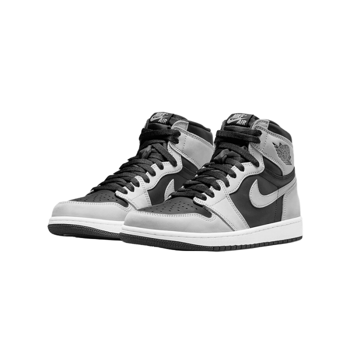 Air Jordan 1 Retro High Shadow 2.0