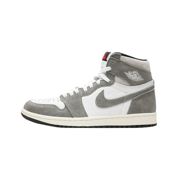 Air Jordan 1 Retro High OG Washed Black