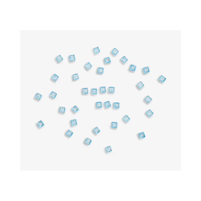 Nike Air Force 1 Low Certified Lover Boy NOCTA