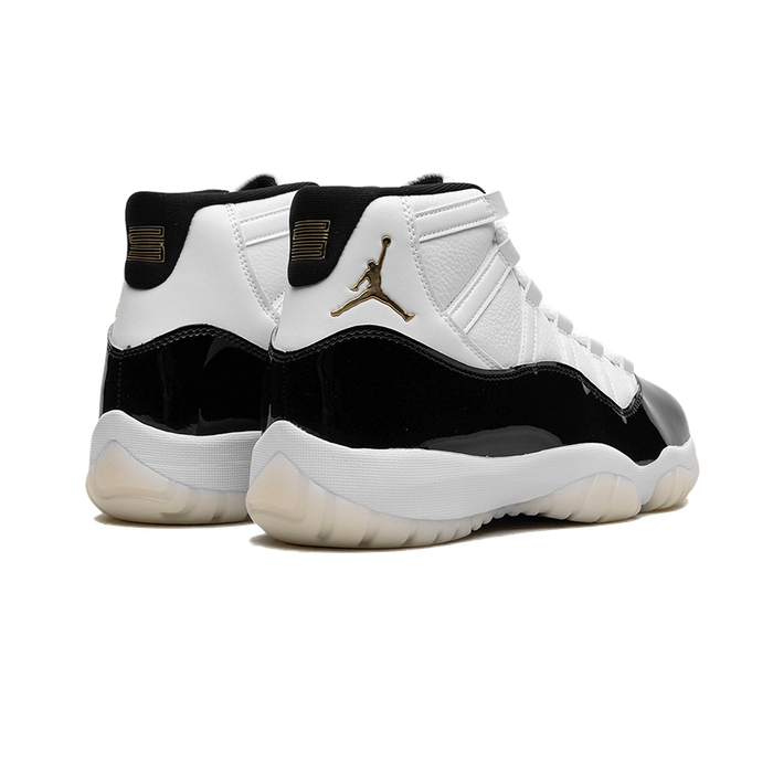 Air Jordan 11 Retro DMP Gratitude (2023)