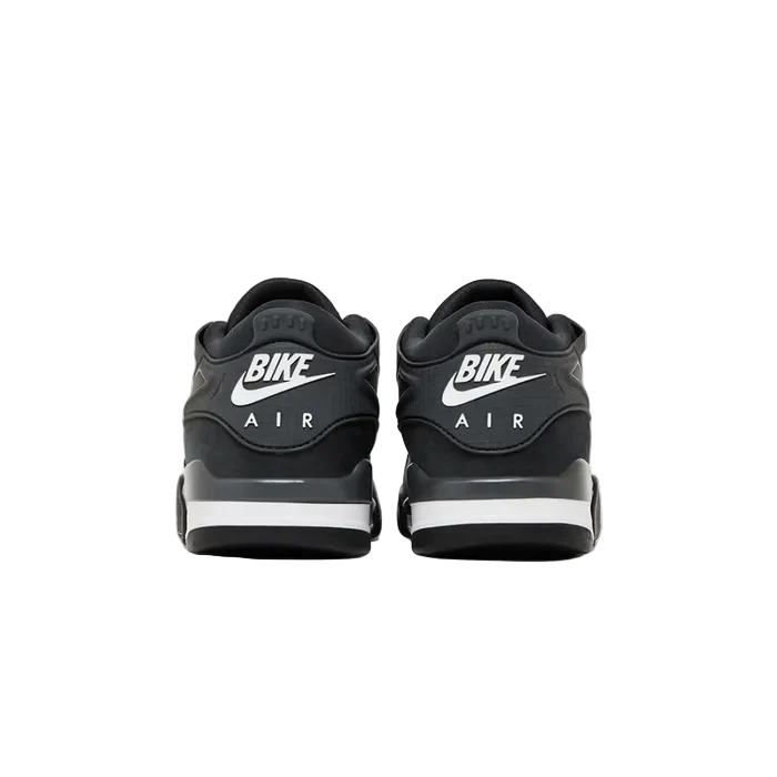 Air Jordan 4 RM SP Nigel Sylvester Driveway Grey
