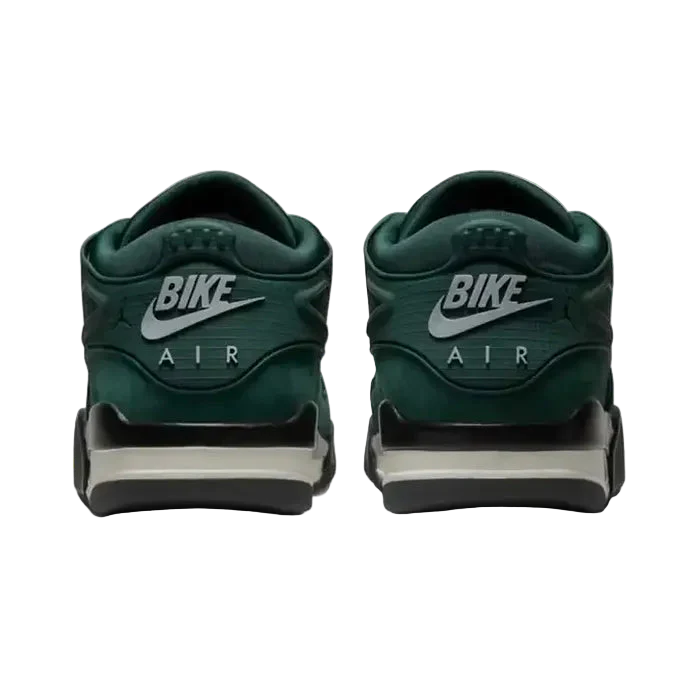 Air Jordan 4 RM SP Nigel Sylvester Grandma's Driveway