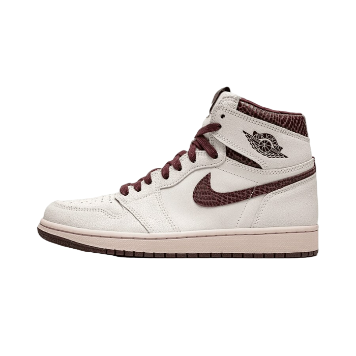 Air Jordan 1 Retro High OG A Ma Maniére