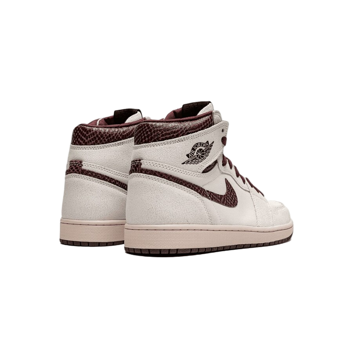 Air Jordan 1 Retro High OG A Ma Maniére