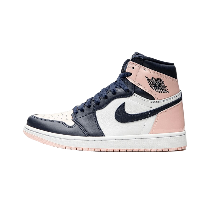 Air Jordan 1 Retro High OG Atmosphere (W)