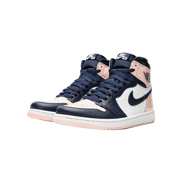 Air Jordan 1 Retro High OG Atmosphere (W)
