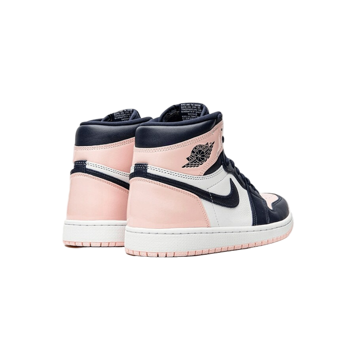 Air Jordan 1 Retro High OG Atmosphere (W)