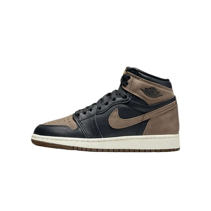 Air Jordan 1 Retro High OG Palomino (GS)
