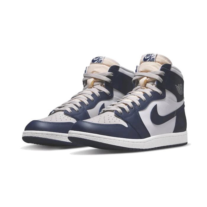 Air Jordan 1 Retro High 85 Georgetown
