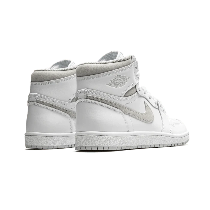 Air Jordan 1 Retro High 85 Neutral Grey