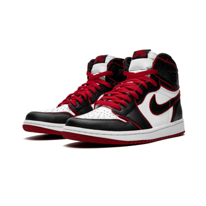 Air Jordan 1 Retro High Bloodline