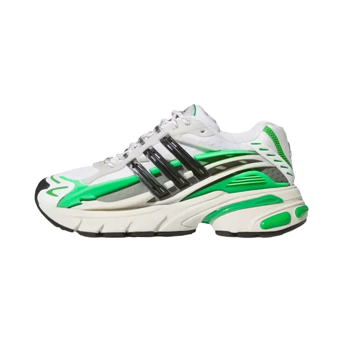 adidas Adistar Jellyfish Pharrell Williams Real Green