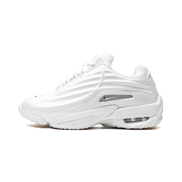 Nike Hot Step 2 Drake NOCTA White