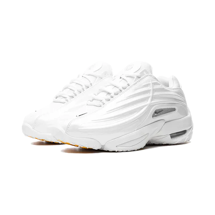 Nike Hot Step 2 Drake NOCTA White