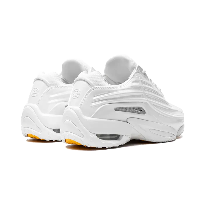Nike Hot Step 2 Drake NOCTA White